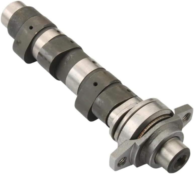 カムシャフトアセンブリと互換性オートバイモデル XR250R 1995 2004 部品番号 14000-KCZ-670 4T エンジ