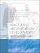 Practicing Organization Development: A Guide for Leading Change
