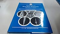 Identification of Root-Knot Nematodes 0851985564 Book Cover