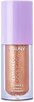 Bauny - Iluminador Líquido Soft Glow Sunset 5g