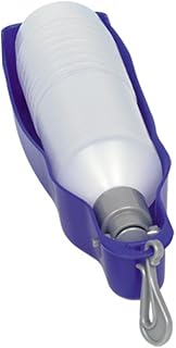 Nobby Travelling Water Bottle product image