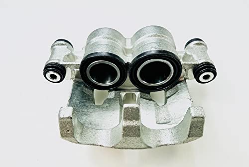 Étrier de frein avant gauche pour Peugeot Boxer 2006+ BBC/PE/103A