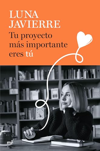 Tu proyecto más importante eres tú: 3 (4You2)