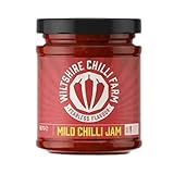 The Next Great Thing