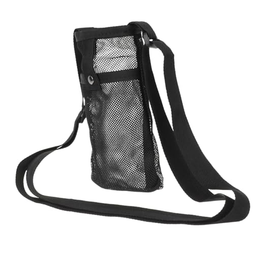 STOBOK yʐ܂肽ݎbVX[u ϋvEH[^[{gJo[ AEghAp@\{g[obO X|[chNΉ