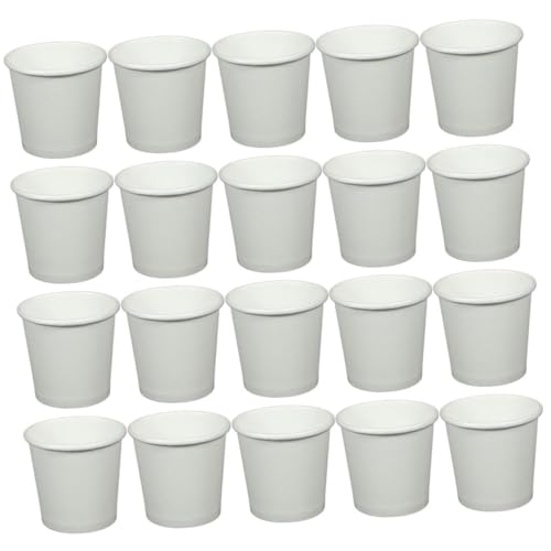 DECORNIJIA 200zCgĝĎJbv e yʃR[q[Jbv zbghNΉ ItBXƂł̃p[eB[ zf[p