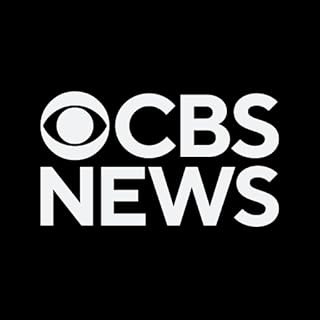 CBS News - Fire TV