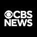 CBS News - Fire TV
