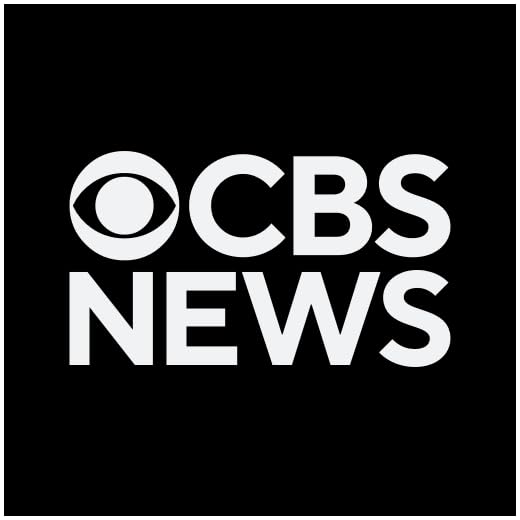 CBS News - Fire TV