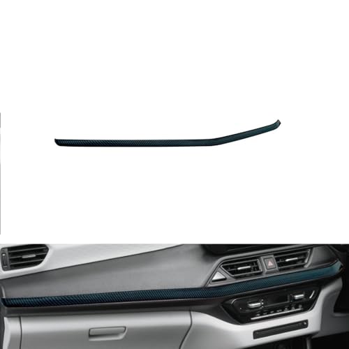 TARCELL V^ XCtg ZC^ ZD^ ANZT[ R\[plJo[ CeApl hXAbv ABS Ԏp݌v V^ SWIFT  JX^p[cu1pEJ[{v