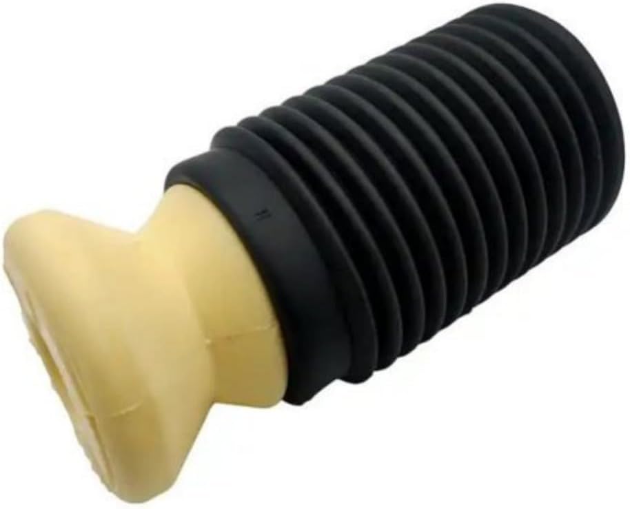 Compatible Buffer 31336778784 for Stable Performance - Compatible with Various Models