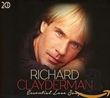  Essential Love Songs