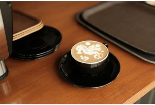 Melitta 202034 Mükemmel Temiz Süt Sistemi Temizleyici, 250 ml Melitta - Görsel 5