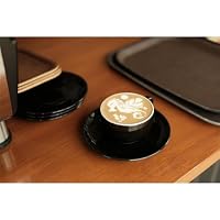 Saeco CA6705/60 Milchkreislauf Reiniger für Kaffeevollautomaten 12g (2er Pack) – Ansicht 5