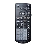 Telecomando RC-DV331 Per Kenwood Ricevitore Per DDX516 DDX616 DNX5160 DNX6020EX DNX6160 DNX6460BT DNX6960 DDX6046BT KVT-516