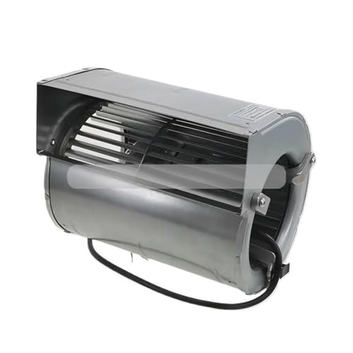 D2E133-AM47-93 Ventilateur de refroidissement haute pression IP44
