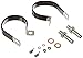 TI Automotive Installation Kit - 400-939