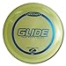 Discraft Glide Elite Z Golf Disc, 167-169 grams