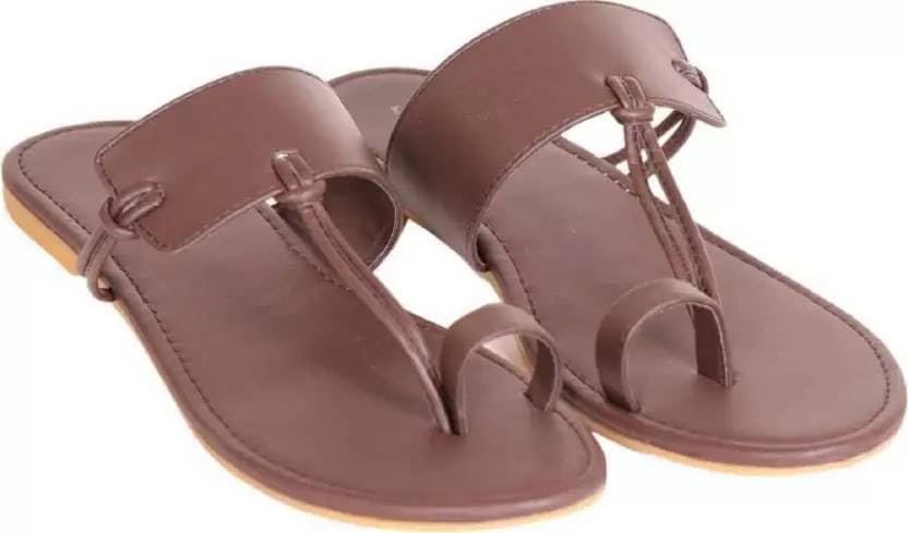 leefant Fashion Sandal for Women's | Flip Flop Slippers for Women (2-SIDEGATH)-picture-16