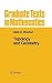 Topology and Geometry (Graduate Texts in Mathematics)