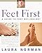 Feet First: A Guide to Foot Reflexology
