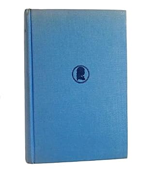 Hardcover Gentile Reactions to Jewish Ideals : With Special Reference to Proselytes Book