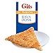 Gits Rava Dosai Mix, 7 Ounce