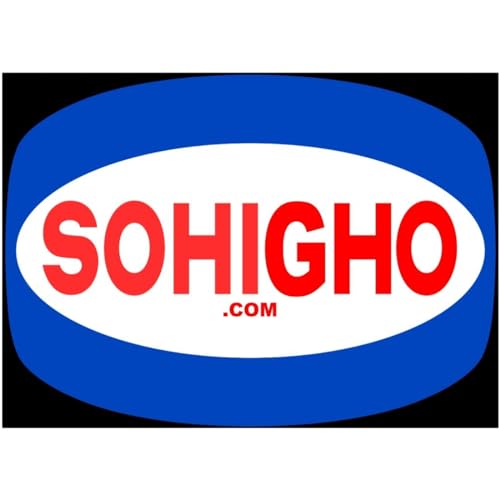 SHOW launch June 4th.