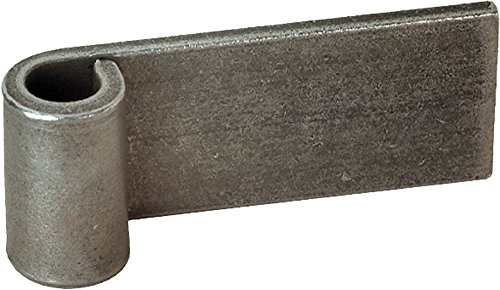 Preisvergleich Produktbild ROHE ANSCHWEISS- BAENDER 16 MM NR 3
