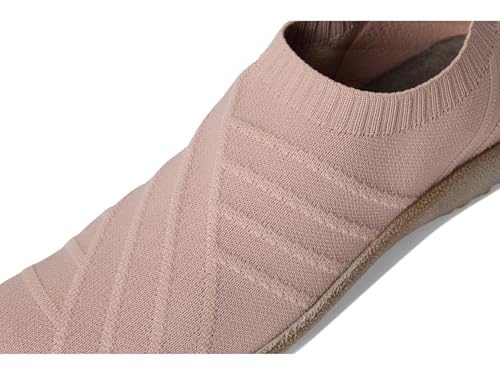 Image of NAOT Women's Okahu Shoe