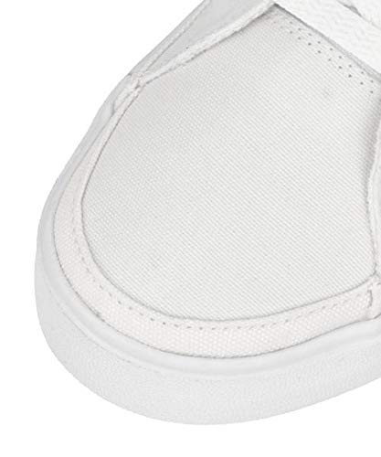 Image of Nike Men Platform Shoes