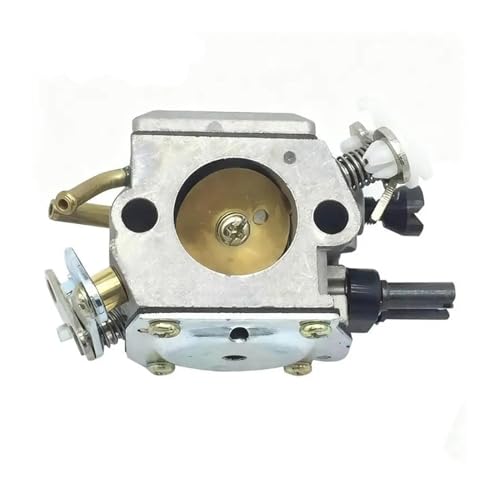 Carburateur H362 H365 372 371XP : réparez votre moteur avec l'OEM 503281805