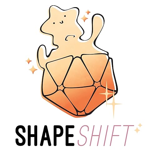 97 &ndash; Book of Summer &ndash; Sticky Situation