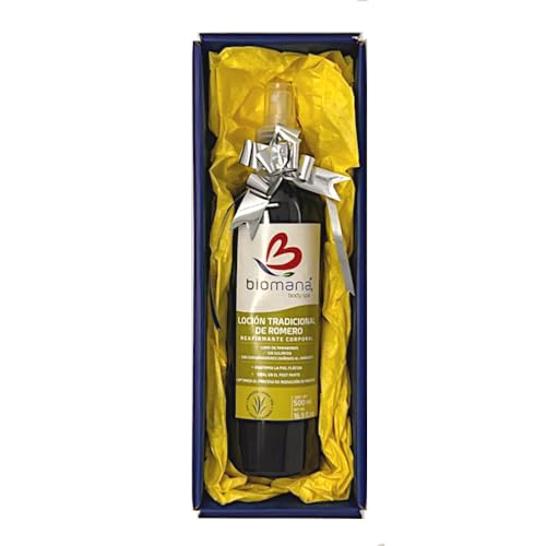 Cremas Y Tratamientos, Guild Imagen adicional