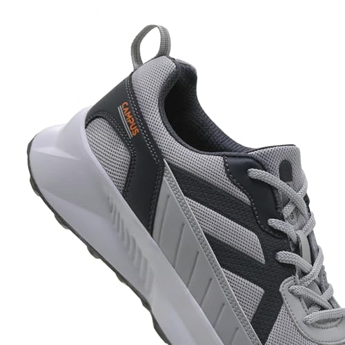 Image of Campus Men's TRED Running Shoes