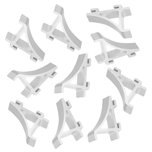 ABOOFAN 10 s?? ① ⓀɗpIxNbv ϋvɗDꊊ炩ȕ\ʂŎɗD݌v ȒPtŕ֗ȃ^N[[V