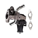 peugeot boxer 2.5 diesel fiche technique Ce kit est conçu pour durer. Robuste et durable, il offre une longue durée de vie. C'est une pièce de rechange essentielle pour maintenir les performances de votre moteur.