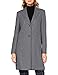 Produktbild Marc O'Polo Damen 008010971023 Jacke, Middie Stone Melange (917), 40