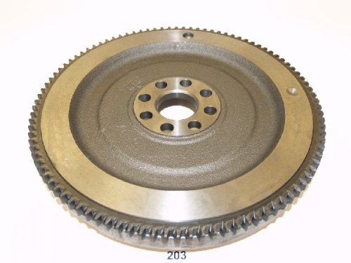 Ashika 91-02-203 Volante motor