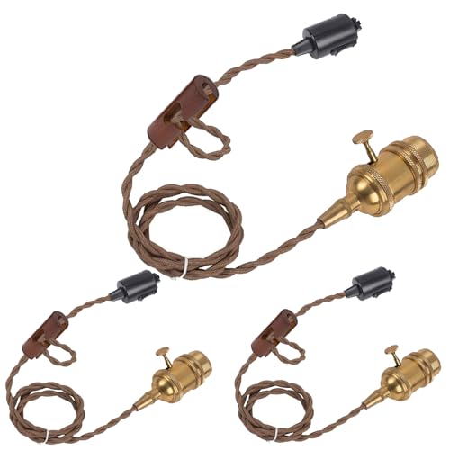  y_gCg d\Pbg E26 \PbgƖ 񂷃XCb`t dC\Pbg^J ledΉ 1 ݂艺 R[h\ g  VƖ k Vv _CjO rO ԐڏƖy_Ng[ 3zd