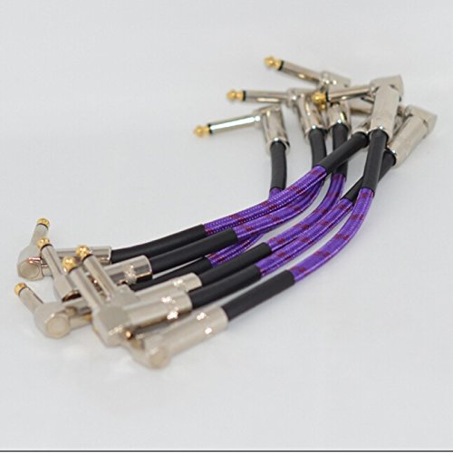 Kitchen Classics 8 in. W x 8 in. L Baking Dish Clear