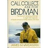 Call Collect, Ask for Birdman