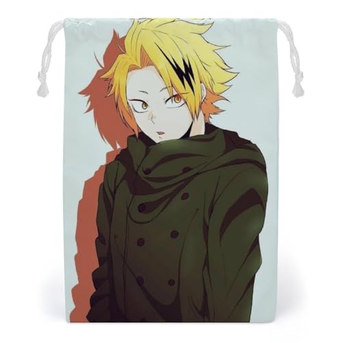 �В��܏��K���� �M�t�g�o�b�O �ِ��E�̎���͉�X�� (4) �����Ђ� �J���o�X ���[�|�[�` �A�j���O�b�Y ����A�����`�p�i�A��������A���ϕi ���� ���[�� 2���Z�b�g