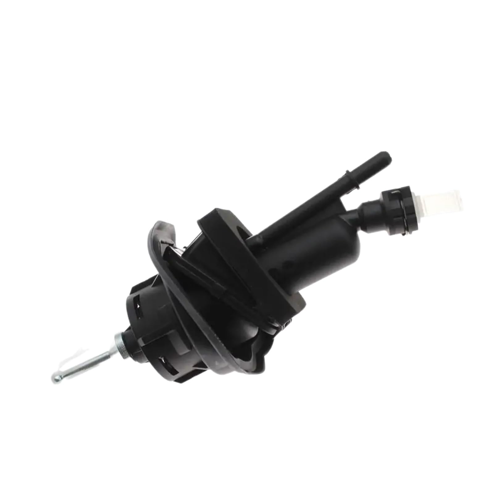 Pompa sprzęgła, do, C30 C70 Ii 40 V50 30681423 30787891 31259463 31325415 8689686 3m517a543bd B32h41400d Zespół hydrauliczny pompy sprzęgła samochodowego
