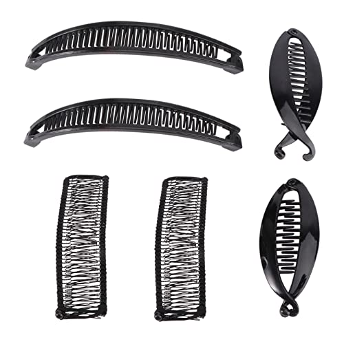 WEKADRIN 6 wA R[ Zbg w ` J[ R[ bv 6 R[