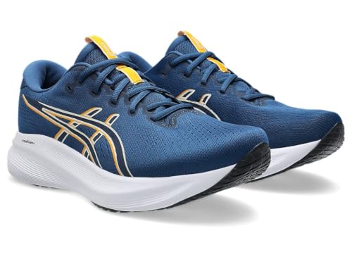 Image of ASICS Gel-Excite 11
