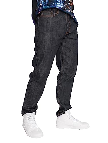 LRG Men's Rc Ripstop Cargo Short