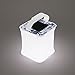 LuminAID CamoLite Defender Solar Inflatable Lantern