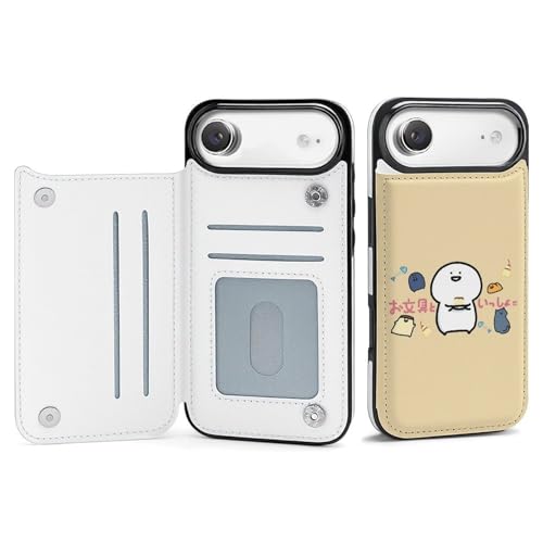 iPhone17AirpP[X 蒠^  ACtH17AirP[X 蒠^ z^ X}zP[X y J[h[ u@\  gуJo[ Phone17AirpJo[