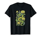 Obra de arte vintage de samurai ninja antiguo
